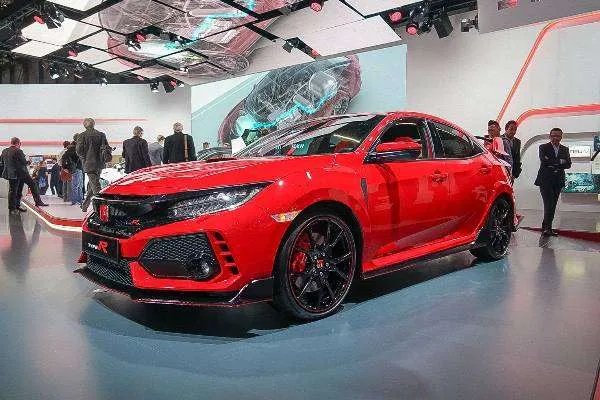 15万左右的车有哪些推荐?排行榜啊什么?