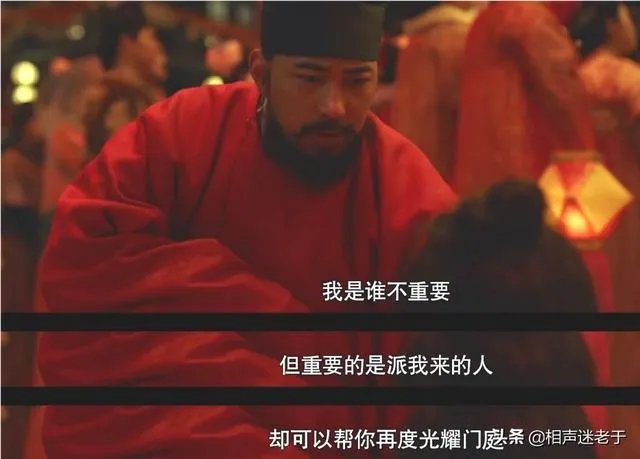 徐州市财政局姚宾礼事件(山东政法整顿自首)