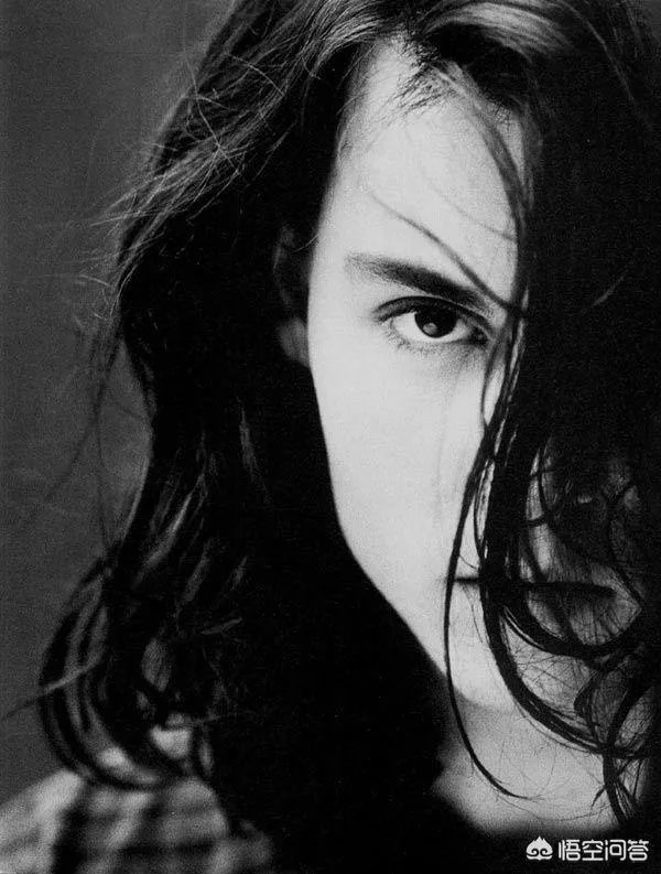 莱昂纳多·迪卡普里奥大概有过多少女朋友？