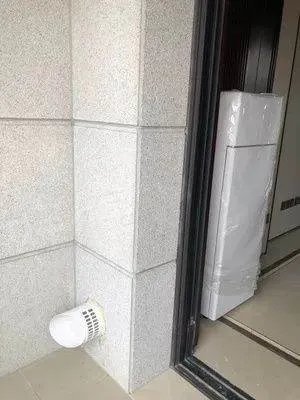 新风系统该如何选择,壁挂式新风还是管道式新风好?