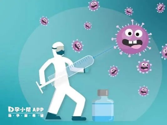 湖北武汉新冠疫苗接种点都在哪儿,附申请条件和预约方法