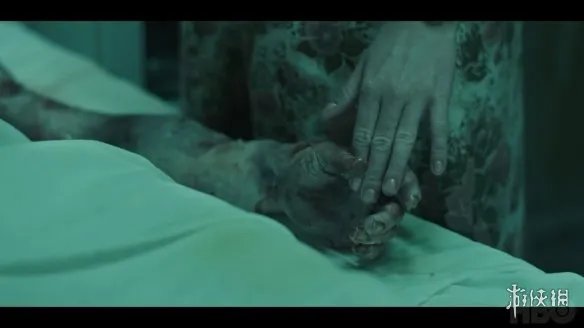 核事故到底有多恐怖？HBO《切尔诺贝利》先导预告！