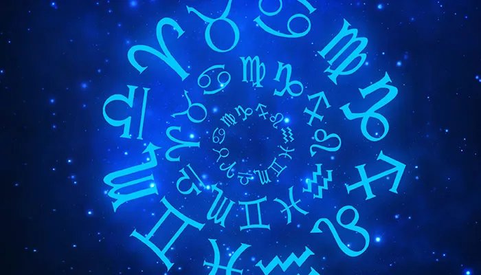 阳历10月18日是什么星座 阳历十月十八是什么星座