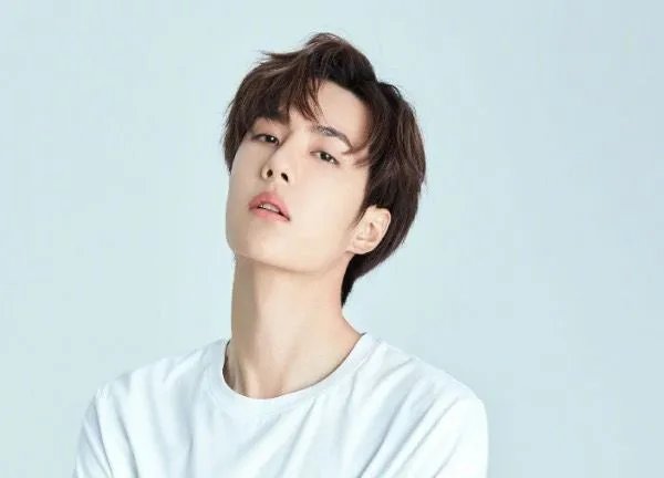 私生饭把王一博手机号泄露传播，如无交易行为，该如何追究责任？