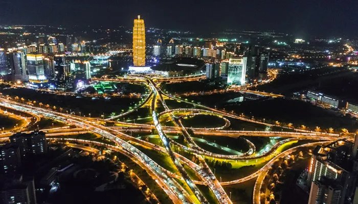 河南省沁阳县是哪个市的 河南省沁阳县属于什么市