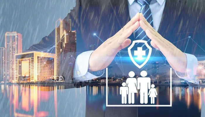 95518与95519区别 95518和95519区别