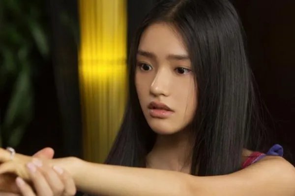 曝周星驰抵押豪宅贷款,为何网友会觉得不可思议?