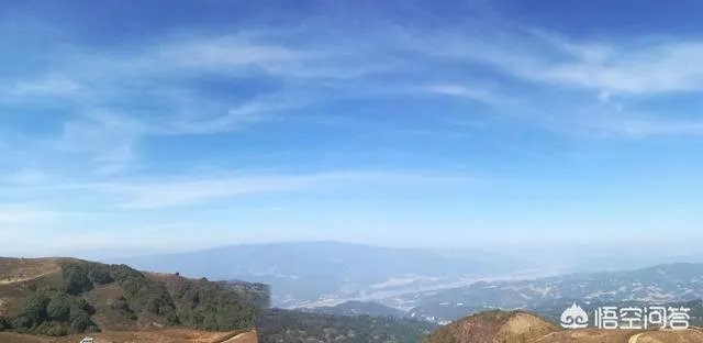 小视频曝春节期间发生在云南的导游声称“整死游客”事件,你怎么看?