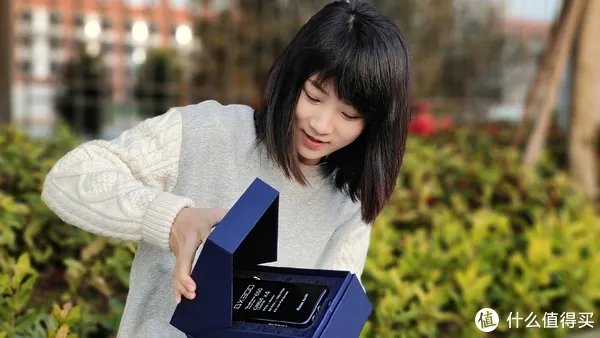 DC音频漫谈 篇五十：iBasso集大成之作——DC评艾巴索DX300