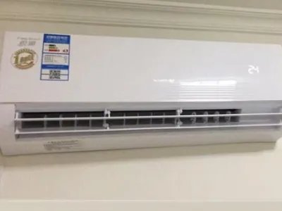 格力空调总部的投诉电话是多少？