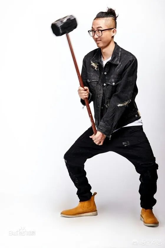 《吐槽大会》第三季请哪些嘉宾适合做主咖？