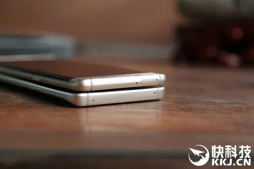 三星Galaxy Note 5评测：这才叫Note！