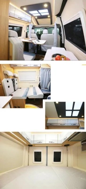 还在纠结买车或买房?贵阳汽车文化节让你一步到位