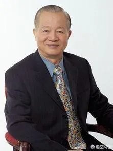 曾士强怎样去世的