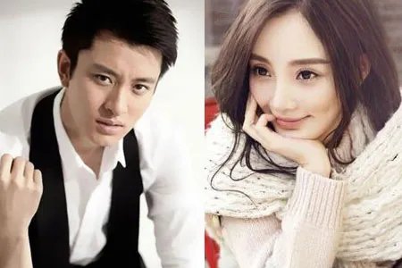 李小璐起诉诽谤者是怎么回事  要求停止侵权并索赔90万