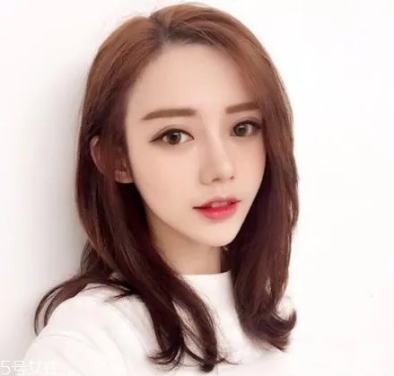 2018秋冬发型流行趋势 2018秋冬流行发型图片