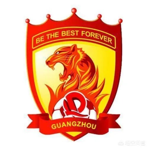 恒大新赛季会不会创造有史以来最差战绩？