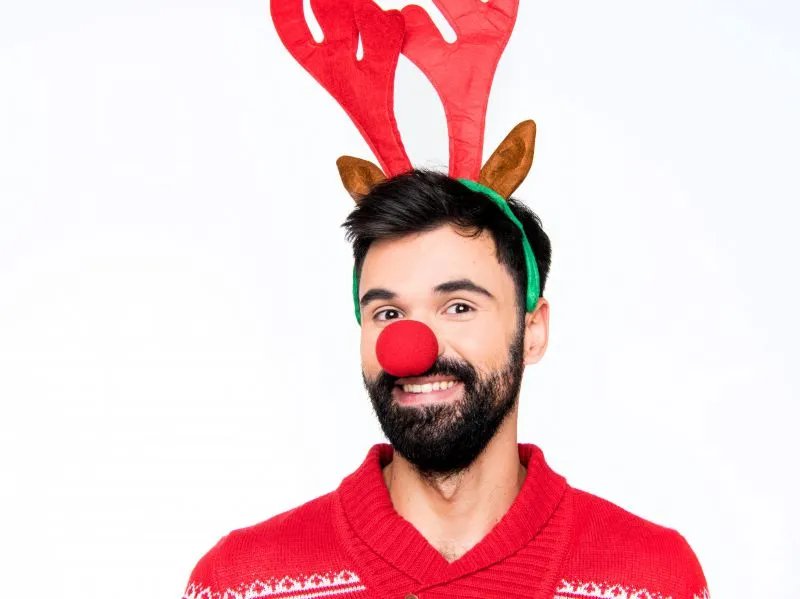 鹿茸的的功效有哪些