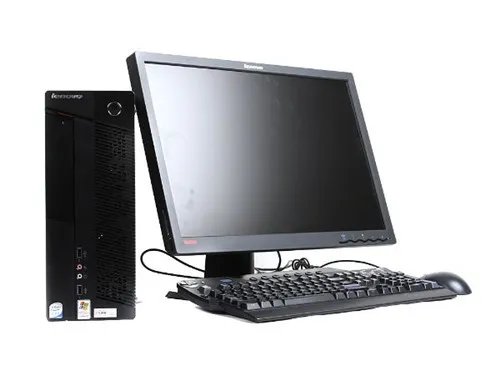 联想电脑黑屏怎么办  5种方法轻松排除黑屏故障