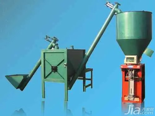 腻子粉搅拌机选购注意事项