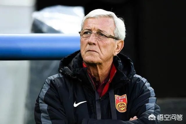 逼平强大的印度队后，中国男足与叙利亚队的热身赛VIP票价高达888元，你会去看吗？