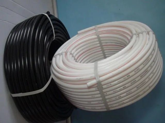 1216铝塑管是几分的