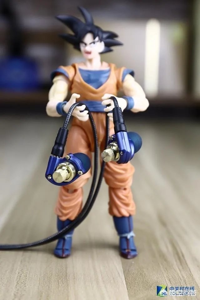 有什么入耳式耳机推荐？