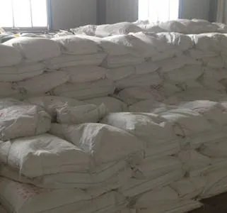 硬脂酸钙的作用