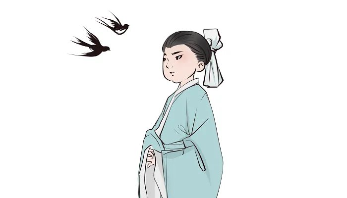 青梅煮酒论英雄主要内容