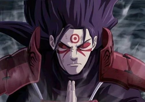 有哪些动漫是你一直坚持看下来的？