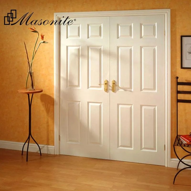 美森耐木门官网介绍 美森耐木门有哪些优势