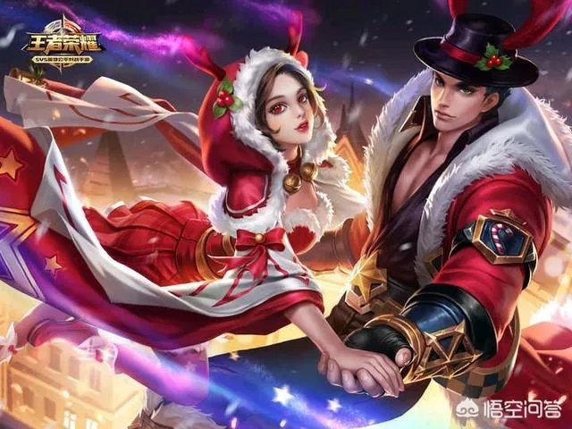 貂蝉的逐梦之音和圣诞恋歌买哪个好？