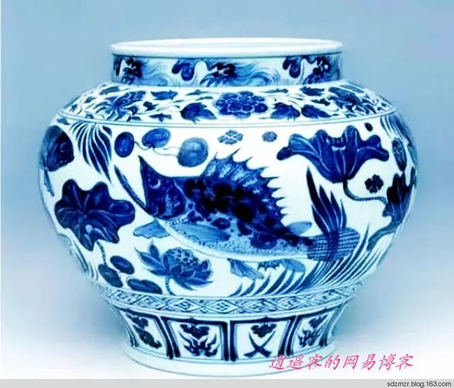 中国七大绝世宝藏分别是什么?