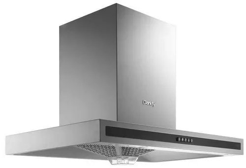 抽油烟机品牌排行榜  十大信得过油烟机品牌推荐