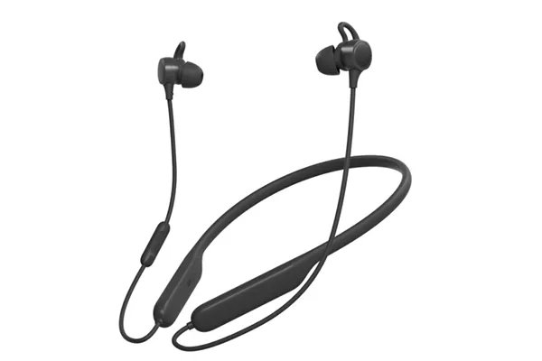 500元耳机性价比之王 500元以下最好的耳机推荐