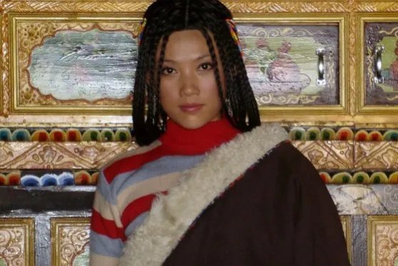 遭遇车祸不幸英年早逝的明星都有谁？