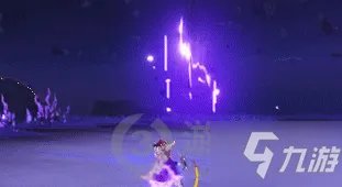 《原神》雷音权现怎么打 雷音权现打法技巧攻略