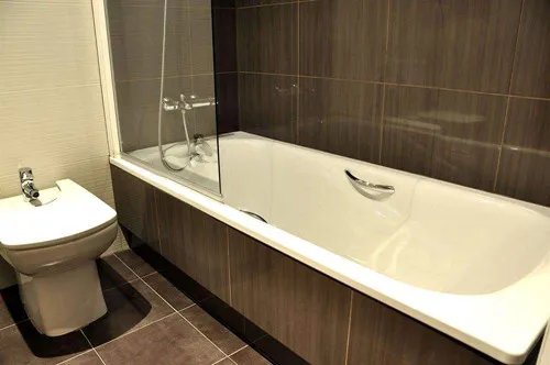 toto浴缸好不好 浴缸选购有哪些技巧