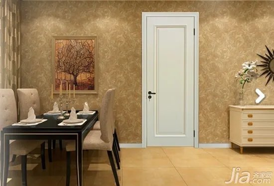 tata木门怎么样 tata木门图片 tata木门价格