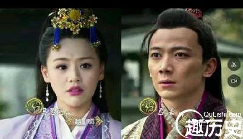 秦国公子华结局是怎么死的 芈月传公子华喜欢芈月吗 