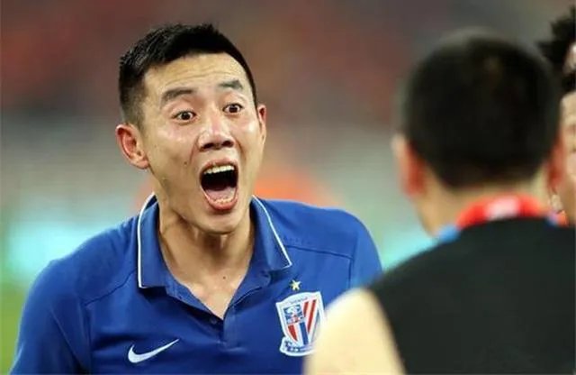 如何评价秦升这名球员?