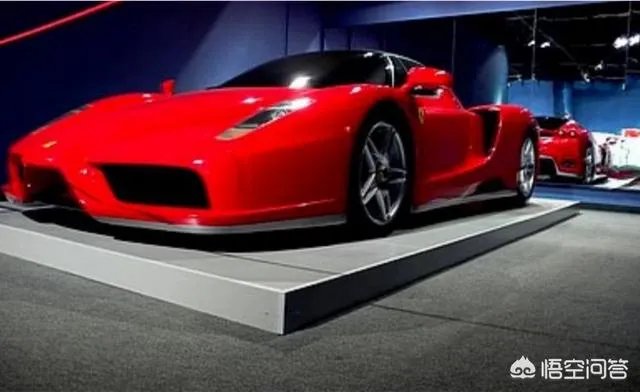 都灵是哪个国家的地区？