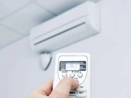 空调1p是什么意思 1匹空调会很耗电吗