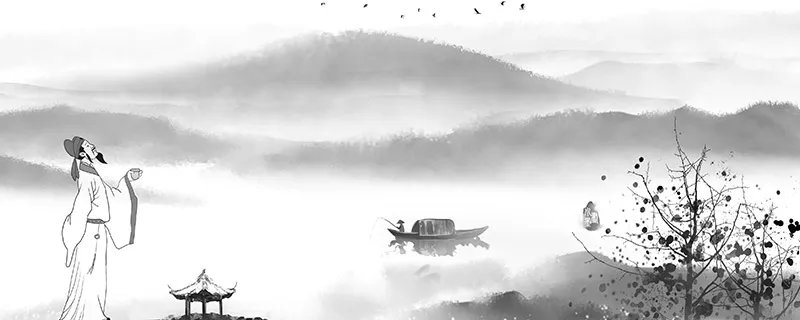 宝镜似空水下一句 宝镜似空水下一句是什么