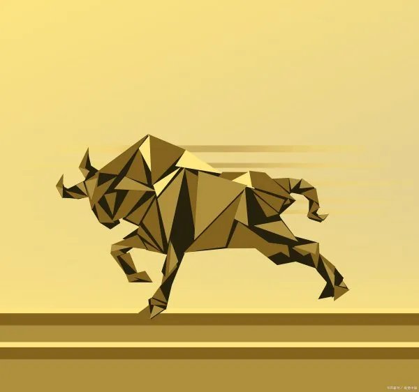 哪些星座不会被现实压垮,就算承受巨大压力,也能够力挽狂澜?