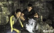 电影魔窟到底讲述的是什么？