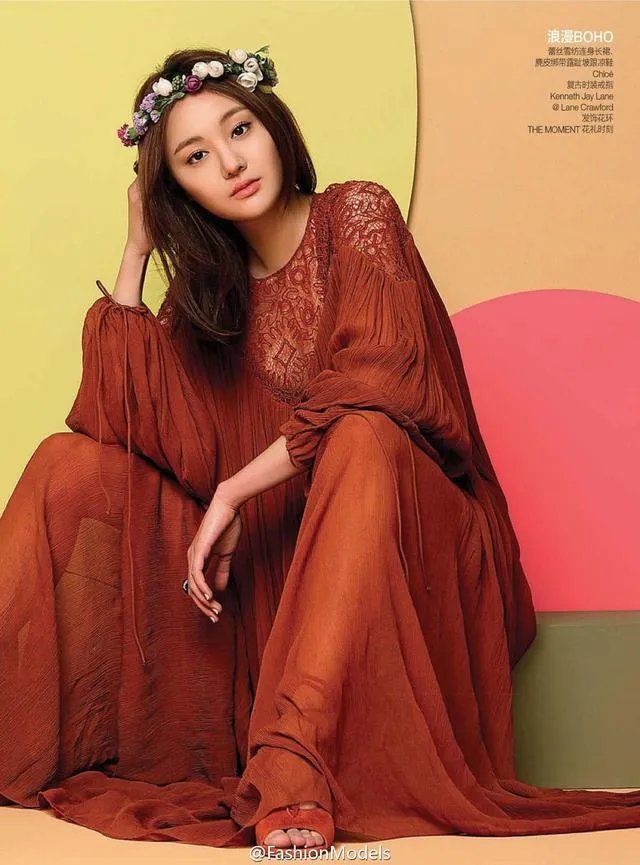 杨洋和郑爽在现实生活是不是也是一对？