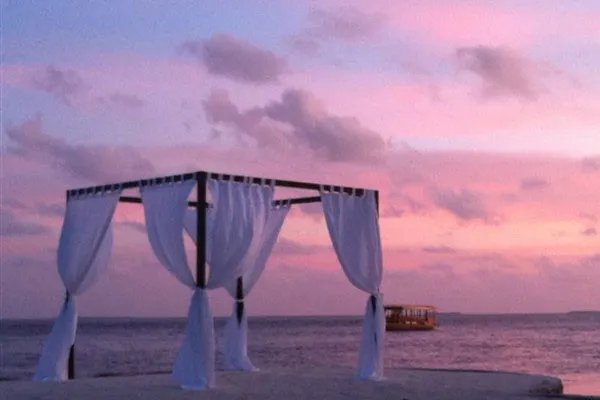 马尔代夫旅游攻略 马尔代夫自由行攻略