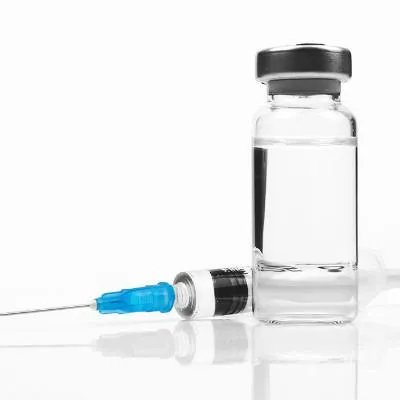 乔雅登玻尿酸价格是多少