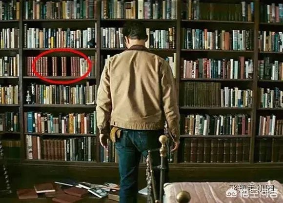 电影中经常看见摩斯密码 .摩斯密码到底怎么敲？